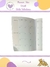 Planner Slim