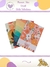 Planner Slim