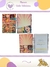 Planner Pop - comprar online