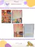 Planner Pop - comprar online