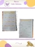 Planner Pop na internet