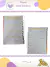 Planner Pop na internet