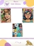 Planner Pop
