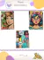 Planner Pop