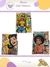 Planner Pop - comprar online