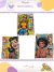 Planner Pop - comprar online