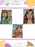 Planner Pop na internet