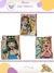 Planner Pop - Ateliê Criativo Valentinas Designers