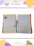Planner Pop - loja online