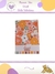 Planner Slim na internet