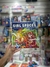 Livro de Colorir 21x21 Girls Spaces