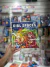 Livro de Colorir 21x21 Girls Spaces