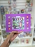 Livro de colorir Bobbie Goods 125pgs - loja online