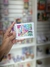 Livro de colorir Bobbie Goods Mini dia/Noite - comprar online