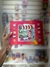 Imagem do Livro de colorir Bobbie Goods 125pgs