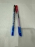 caneta doble - comprar online