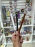 Caneta apagavel GEL URSINHOS - DISPLAY C/ 24 UND - LEO E LEO - comprar online