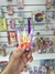 Corretivo em Caneta Mini 4ml - comprar online
