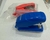 Grampeador mini Colorido - BAZZE - comprar online