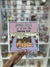 Livro de colorir 21x21 Pom Pom Times