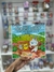 Livro de colorir 21x21 Girl's Day