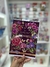 Livro de Colorir Flowers A5