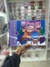 Livro de colorir A4 Happy Colors - comprar online