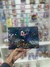 Caderno de colorir Personagens 180g - comprar online