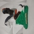 Caboclo rompe mato - comprar online