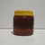 Mel para trabalho 500g - comprar online
