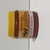 Mel para trabalho 500g