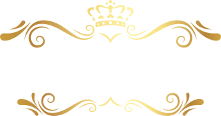Encantarias Axé