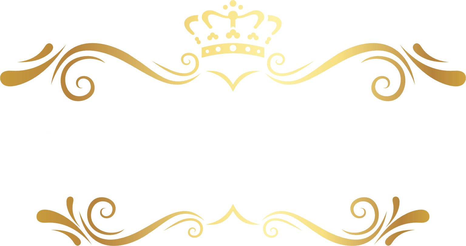 Encantarias Axé