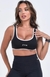 Top jess - comprar online