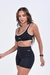 Top jess - loja online