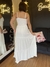 Vestido Bia - comprar online
