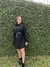 Imagem do Vestido lãzinha
