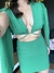 Conjunto Pietra - Mari fashion