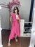 Vestido Charlote - comprar online