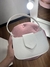 Bolsa baguete na internet