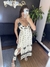 Vestido amazonas - comprar online