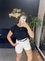 Imagem do T-shirt basic