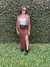 Jaqueta couro - comprar online