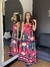 Vestido jericó - comprar online