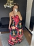 Vestido jericó na internet