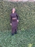 Conjunto Luna - Mari fashion