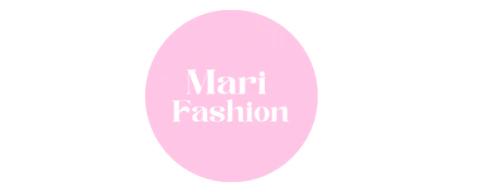 Mari fashion