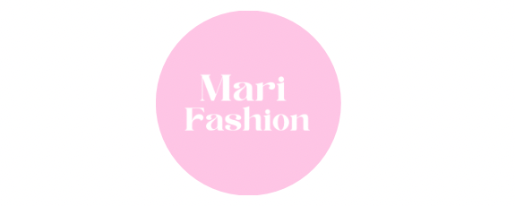 Mari fashion