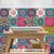 Azulejos Adhesivos en Vinilo Decorativo