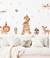 Packs Infantiles
